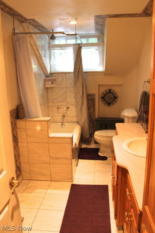 Willoughby Township 01 & 05 - Residential