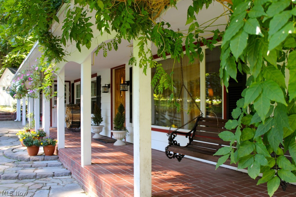 Willoughby Township 01 & 05 - Residential