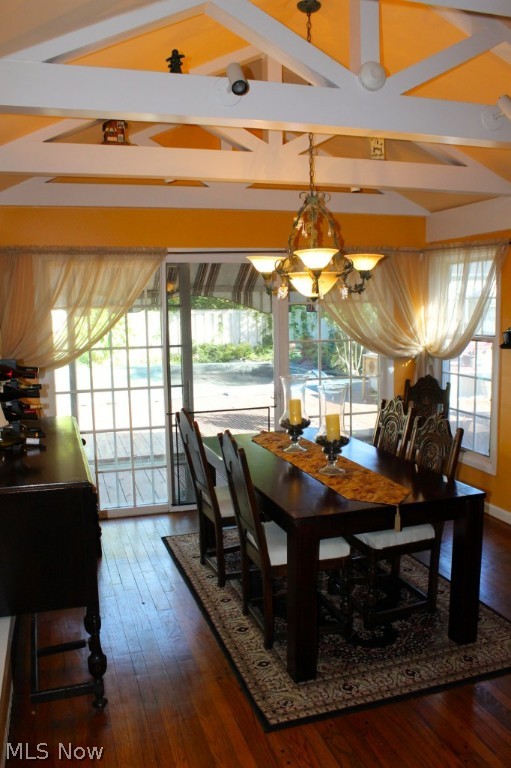 Willoughby Township 01 & 05 - Residential