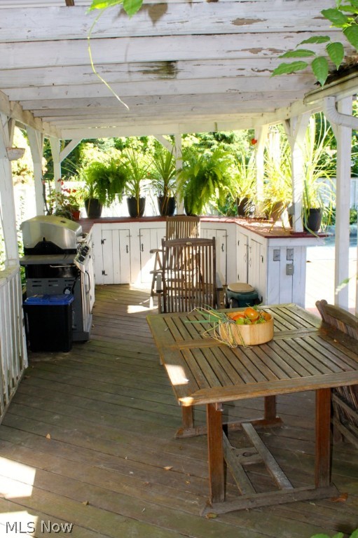 Willoughby Township 01 & 05 - Residential