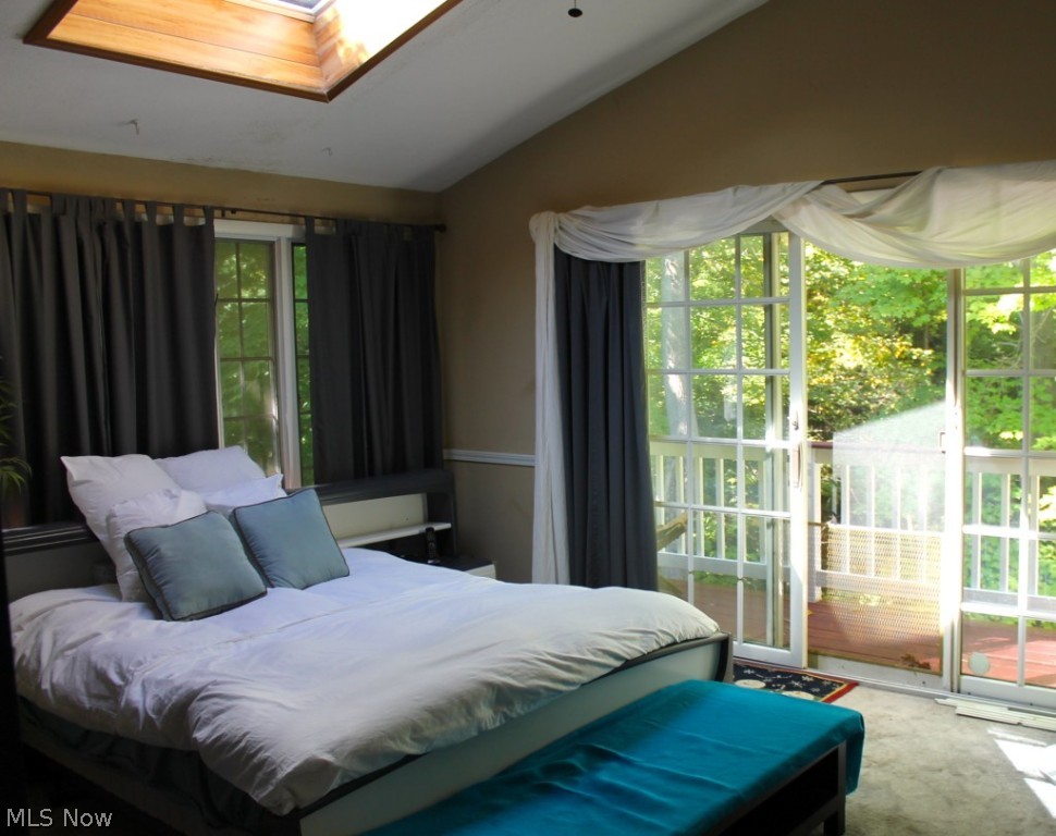 Willoughby Township 01 & 05 - Residential