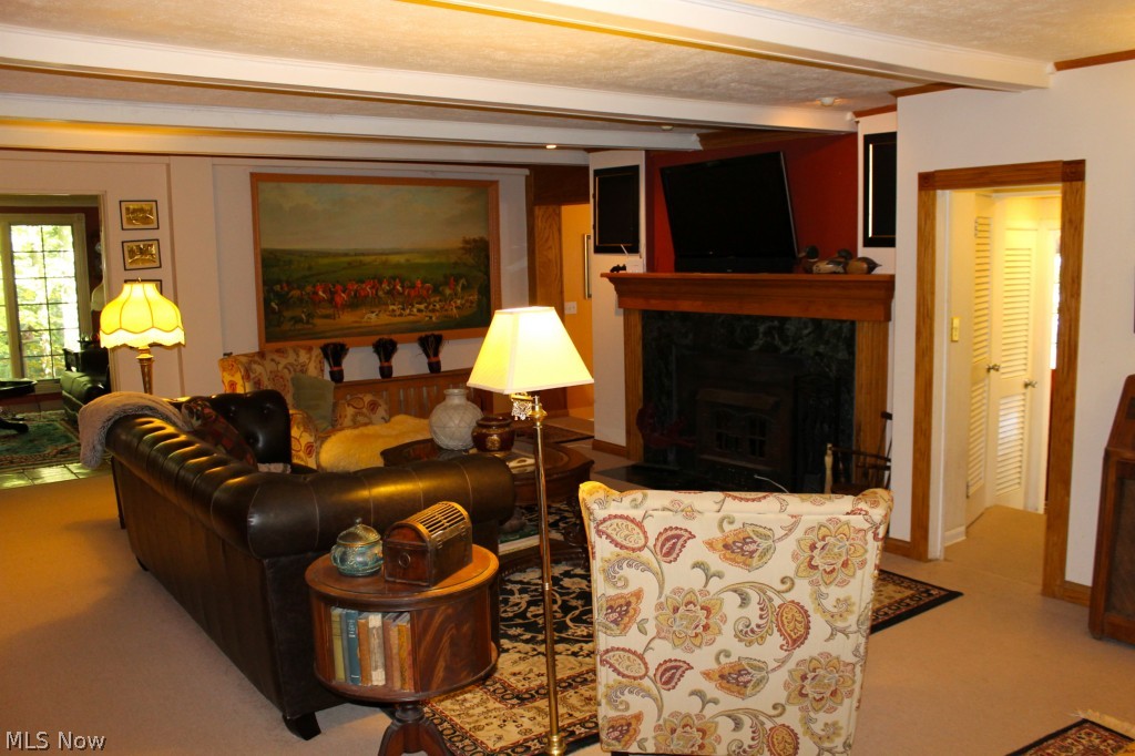 Willoughby Township 01 & 05 - Residential