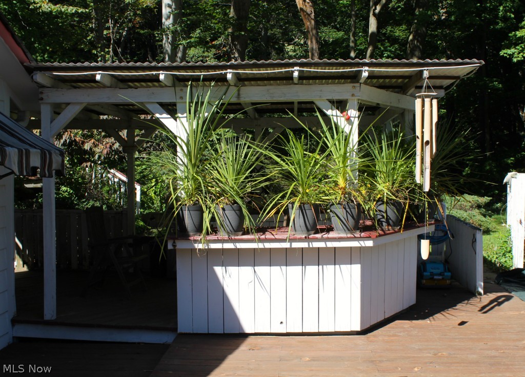 Willoughby Township 01 & 05 - Residential