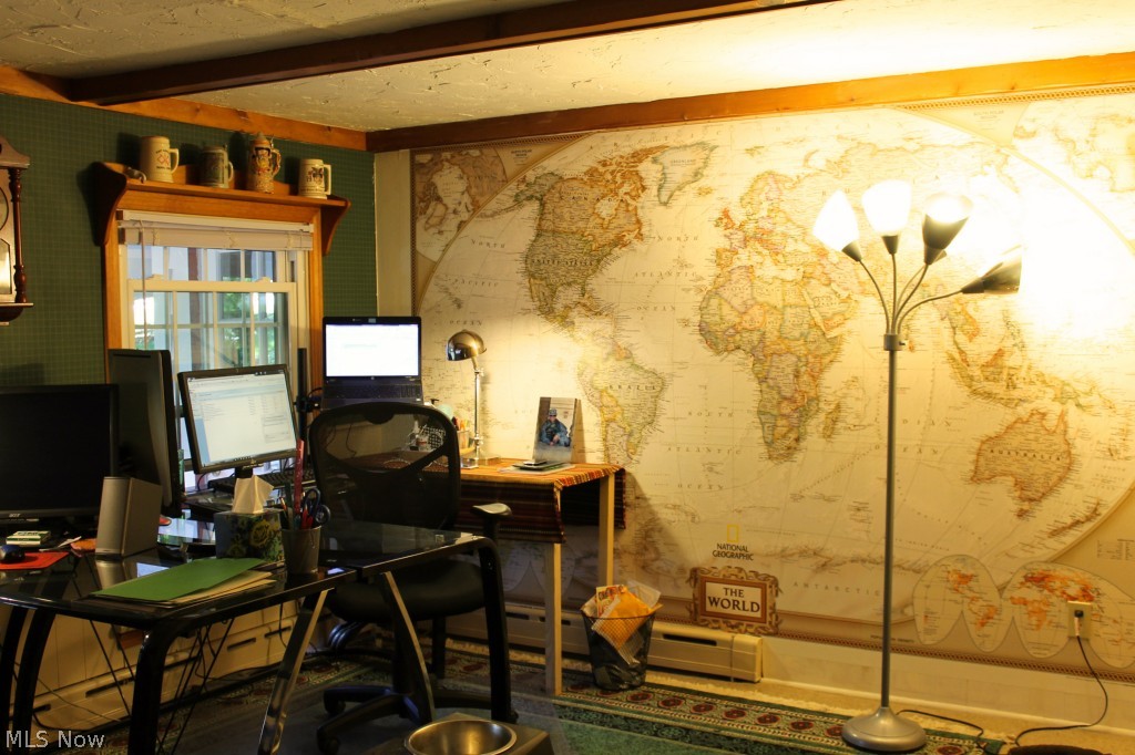 Willoughby Township 01 & 05 - Residential