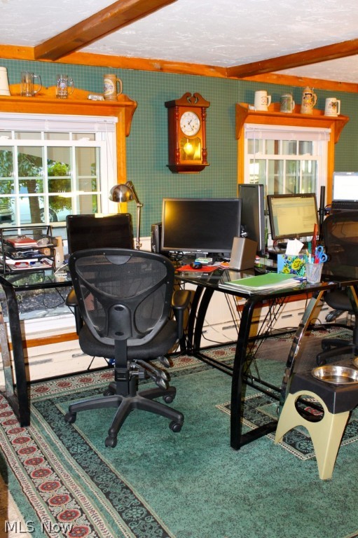 Willoughby Township 01 & 05 - Residential