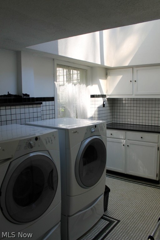 Willoughby Township 01 & 05 - Residential