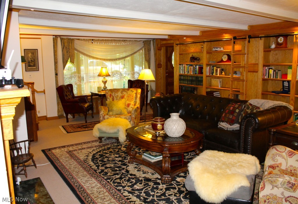 Willoughby Township 01 & 05 - Residential