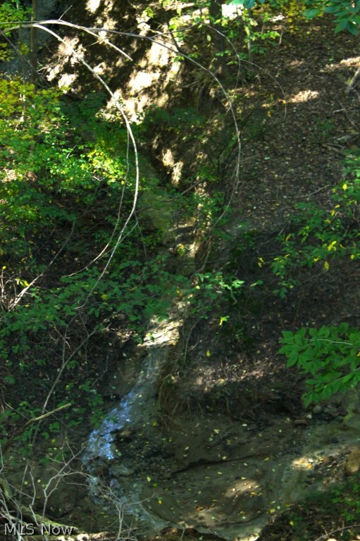 Willoughby Township 01 & 05 - Residential