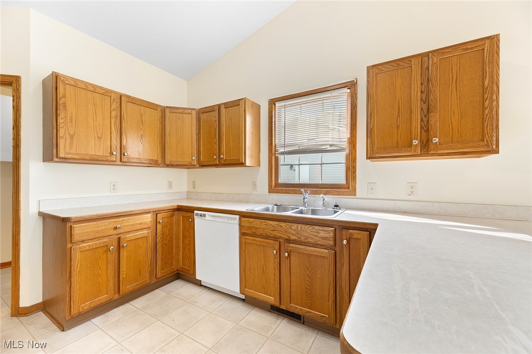 Harvest Hills - Residential