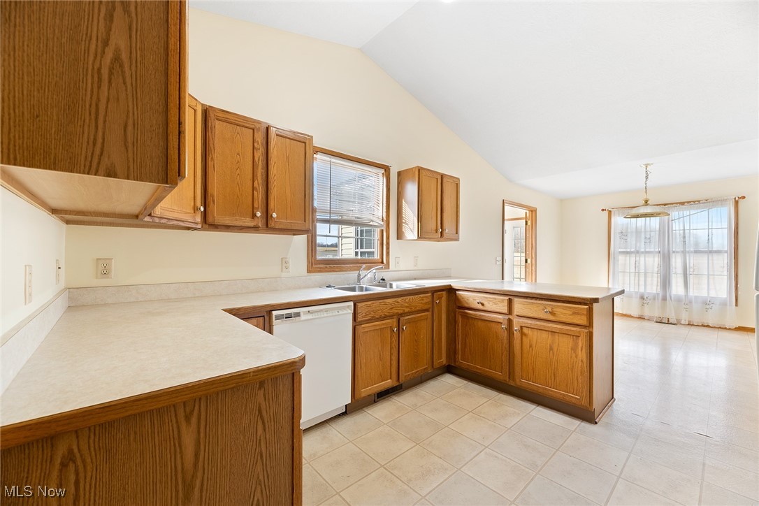 Harvest Hills - Residential