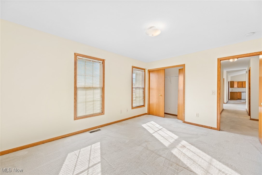 Harvest Hills - Residential