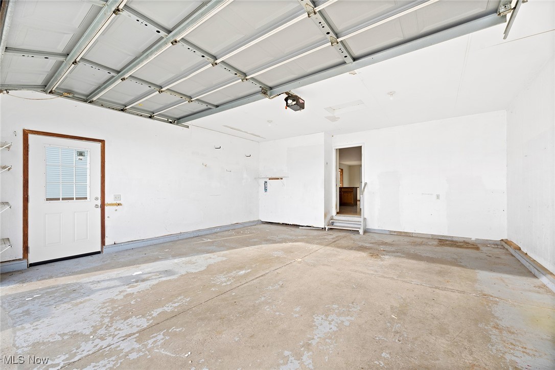 Harvest Hills - Residential