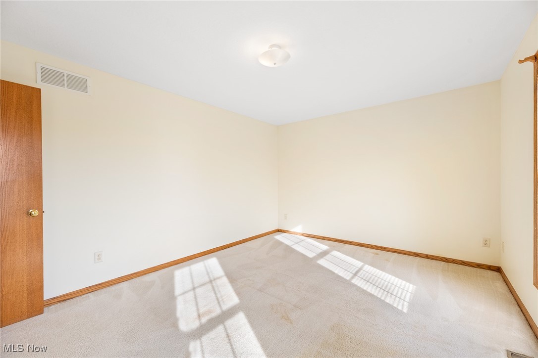 Harvest Hills - Residential