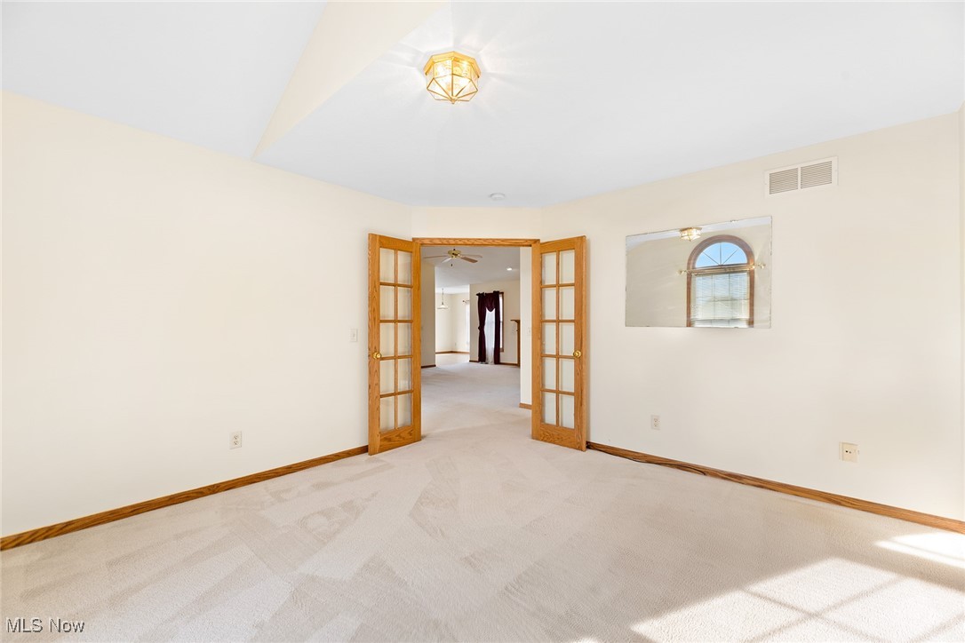 Harvest Hills - Residential