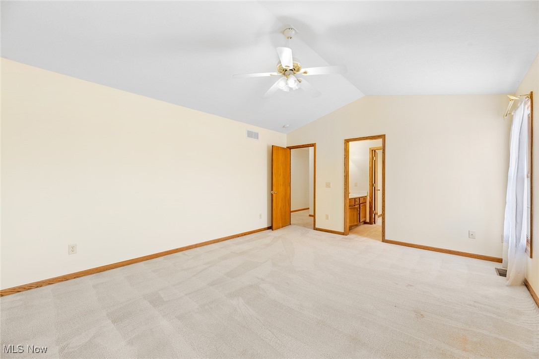 Harvest Hills - Residential