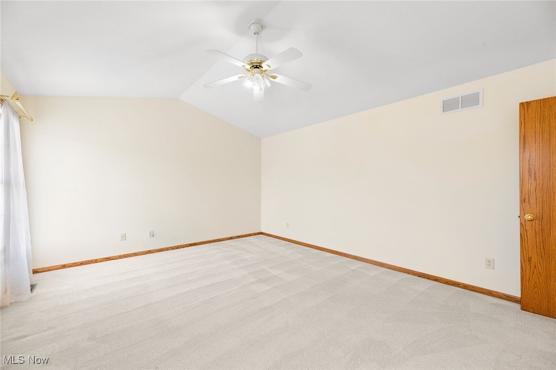 Harvest Hills - Residential