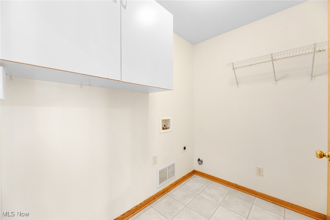 Harvest Hills - Residential