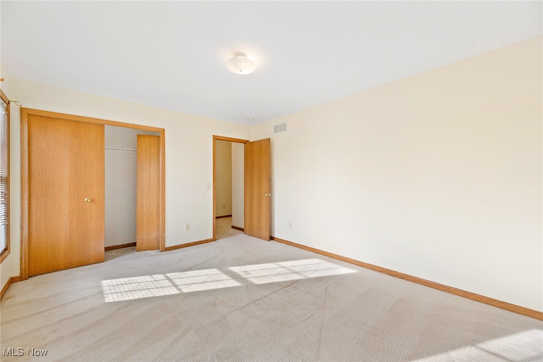 Harvest Hills - Residential