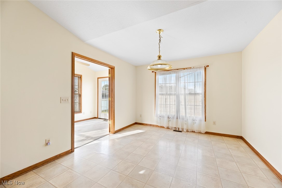 Harvest Hills - Residential