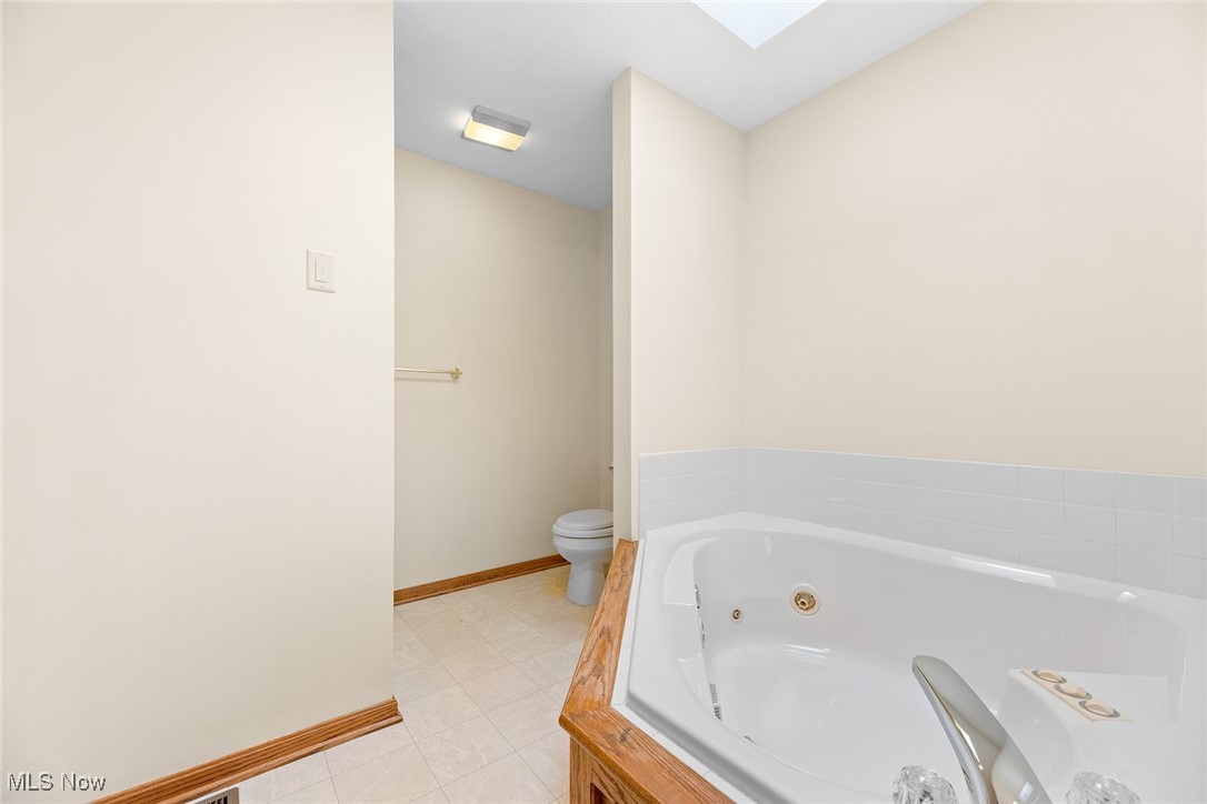 Harvest Hills - Residential