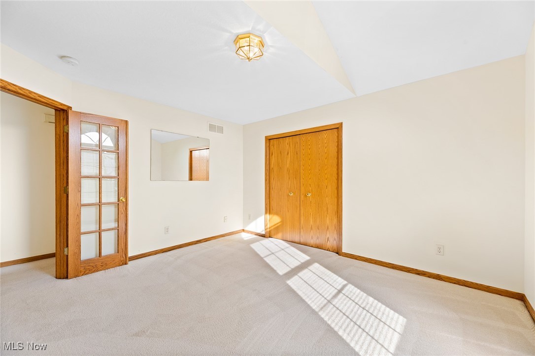 Harvest Hills - Residential