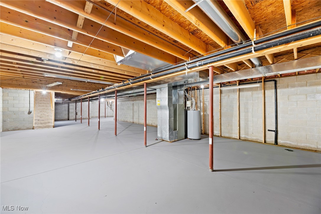 Harvest Hills - Residential