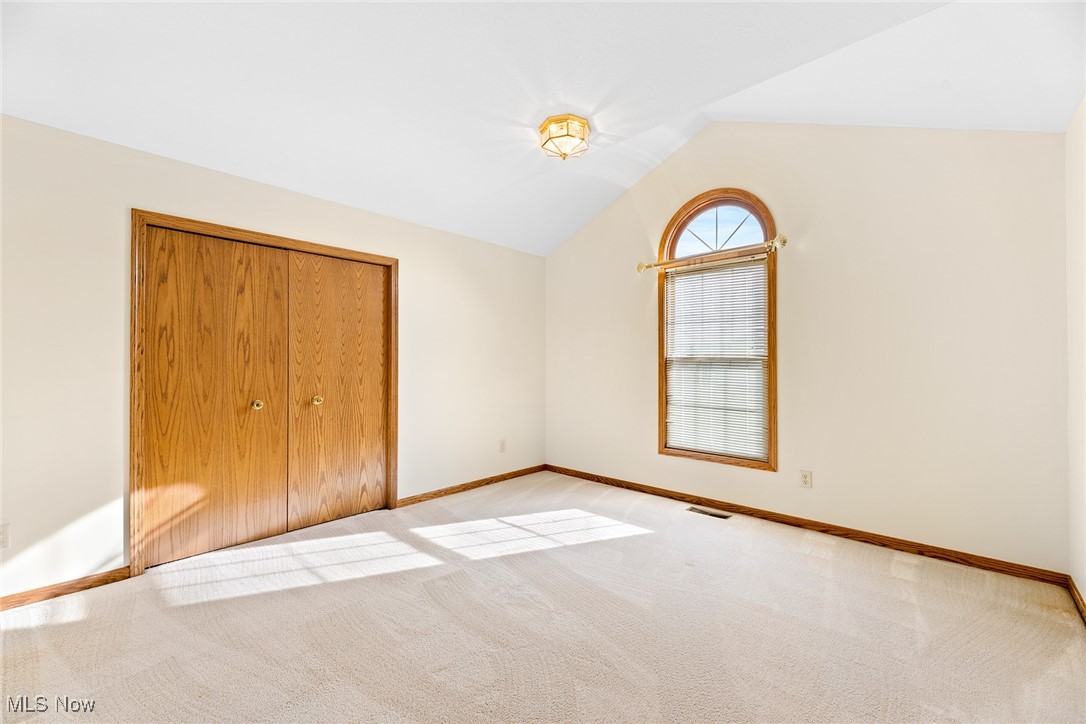 Harvest Hills - Residential