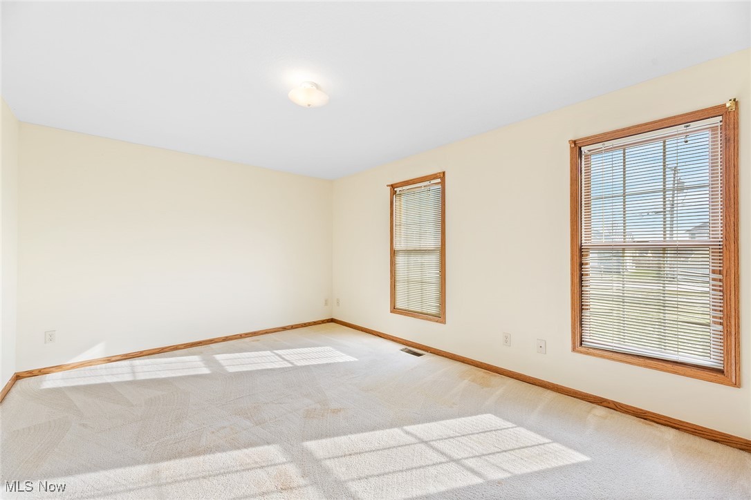 Harvest Hills - Residential