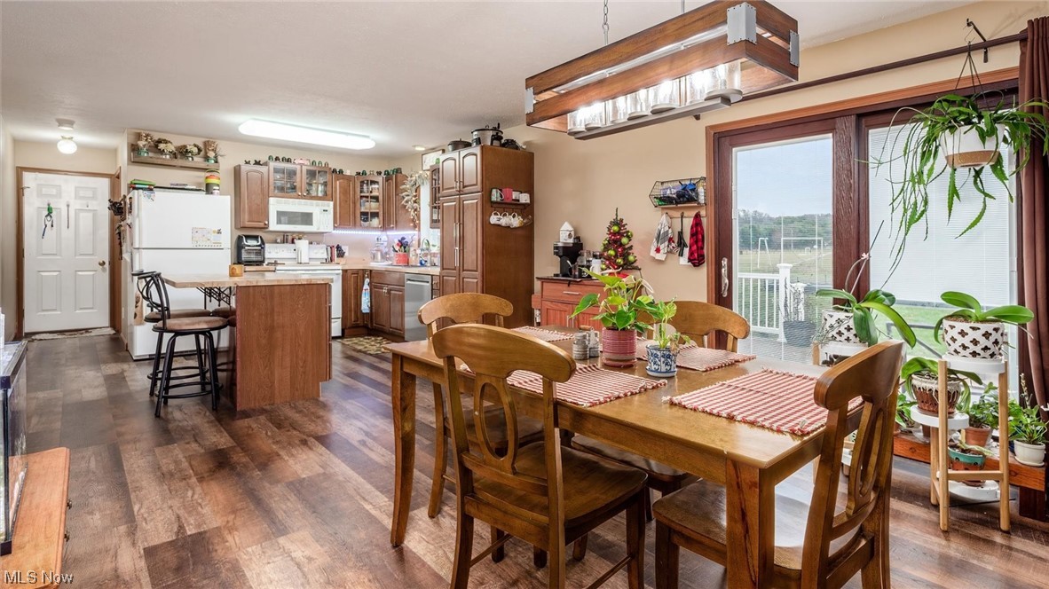 Green At Vista - Residential