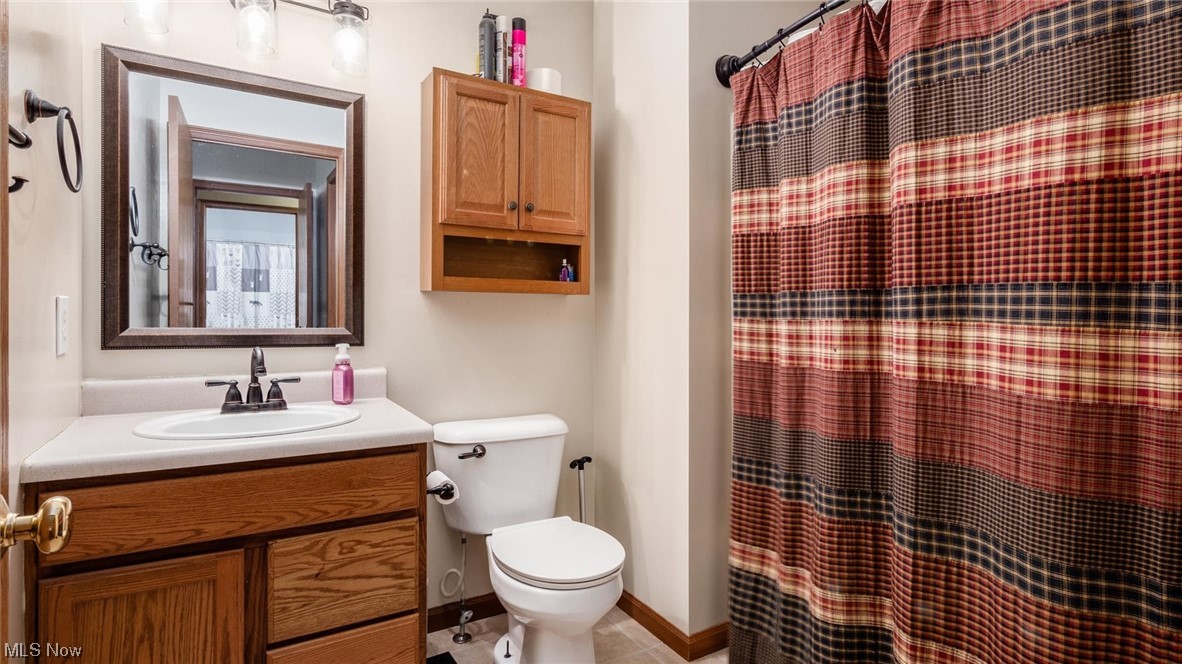 Green At Vista - Residential