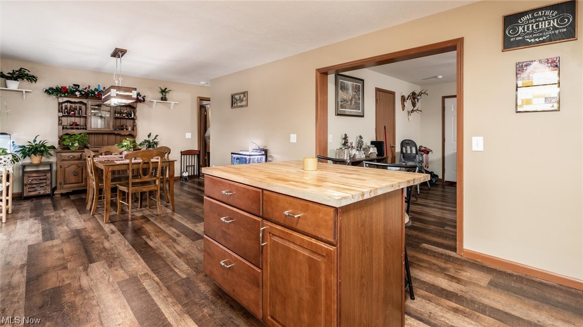 Green At Vista - Residential