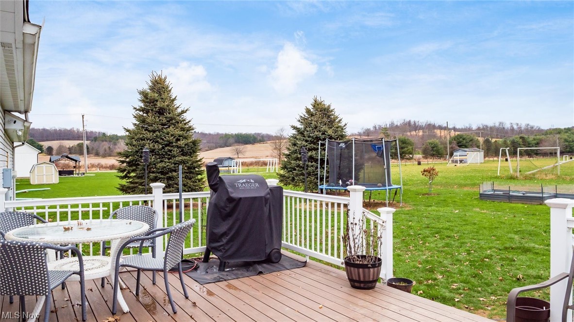 Green At Vista - Residential