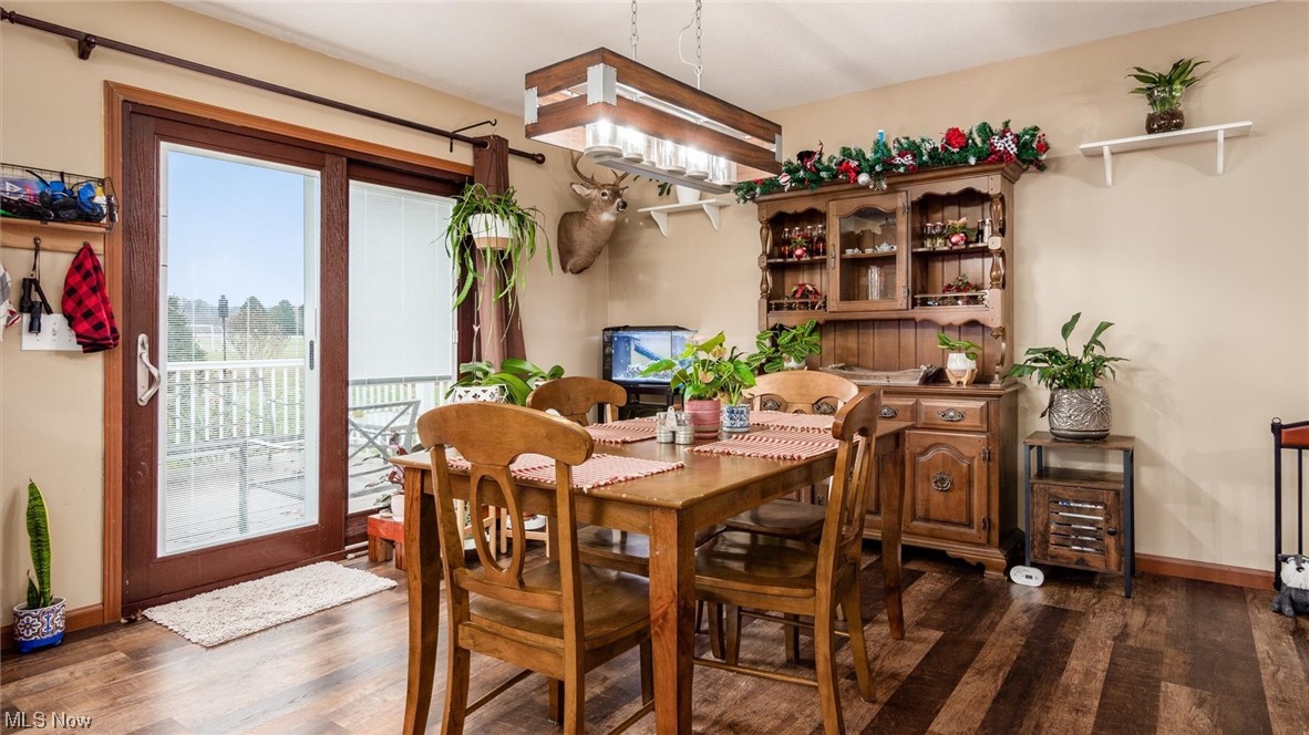 Green At Vista - Residential