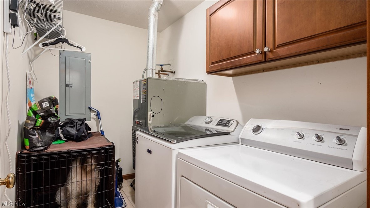 Green At Vista - Residential