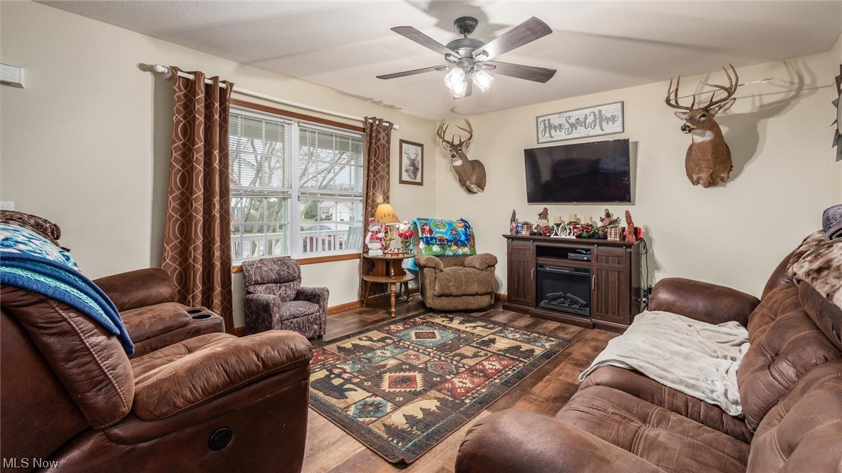 Green At Vista - Residential