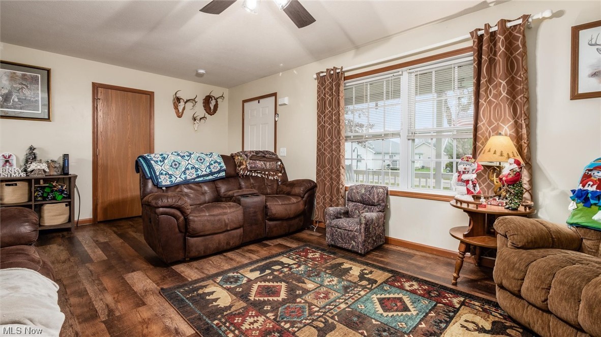 Green At Vista - Residential