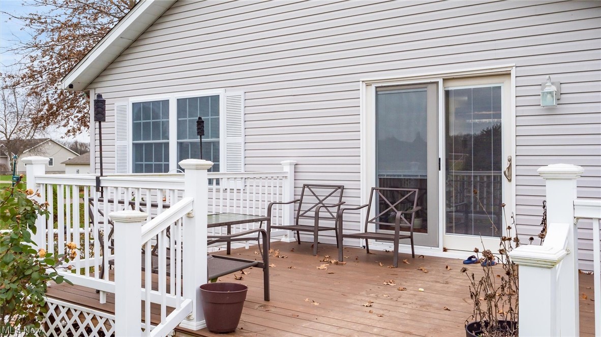 Green At Vista - Residential