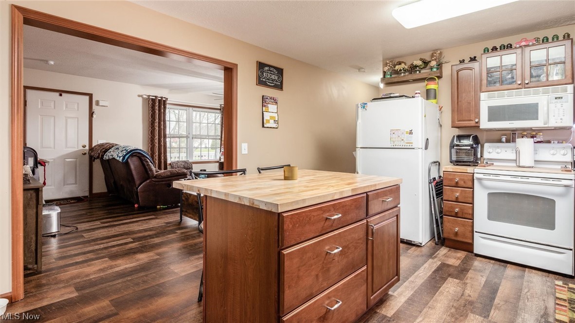 Green At Vista - Residential