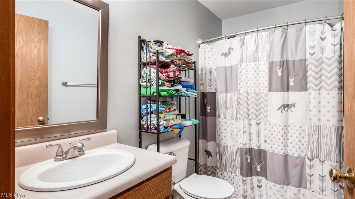 Green At Vista - Residential