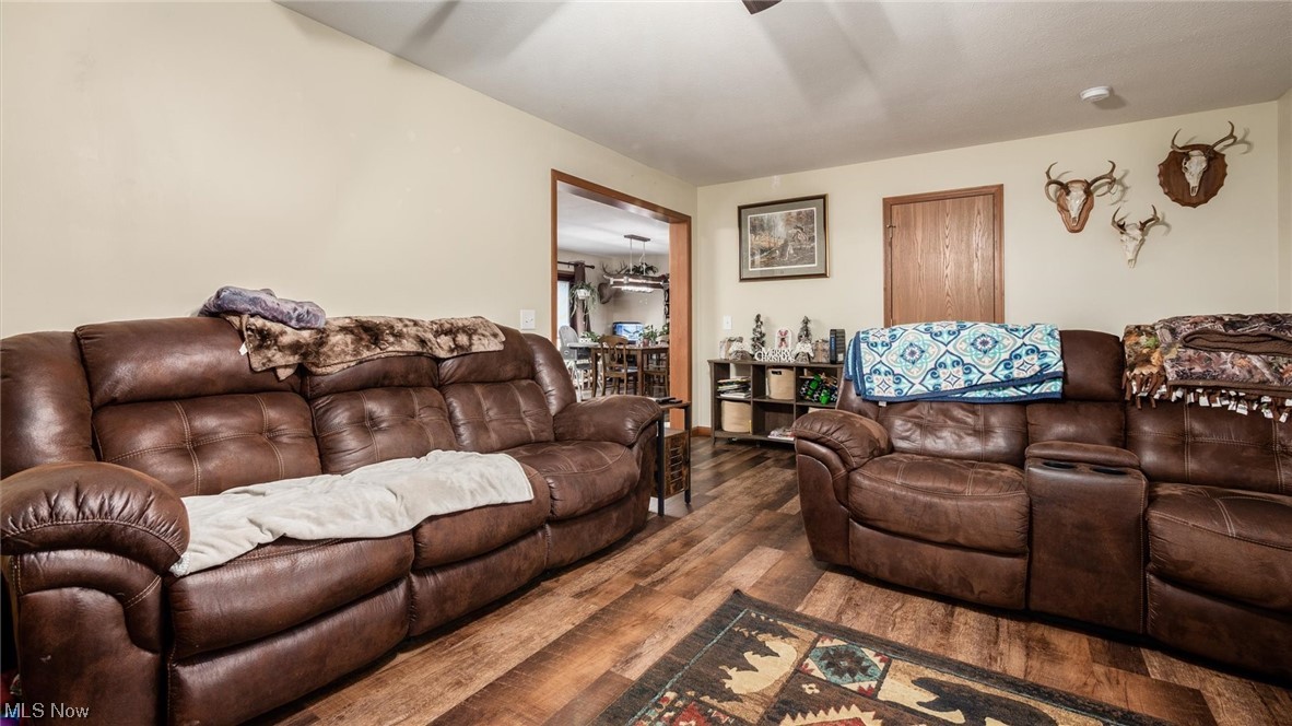 Green At Vista - Residential