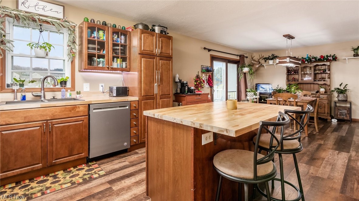 Green At Vista - Residential