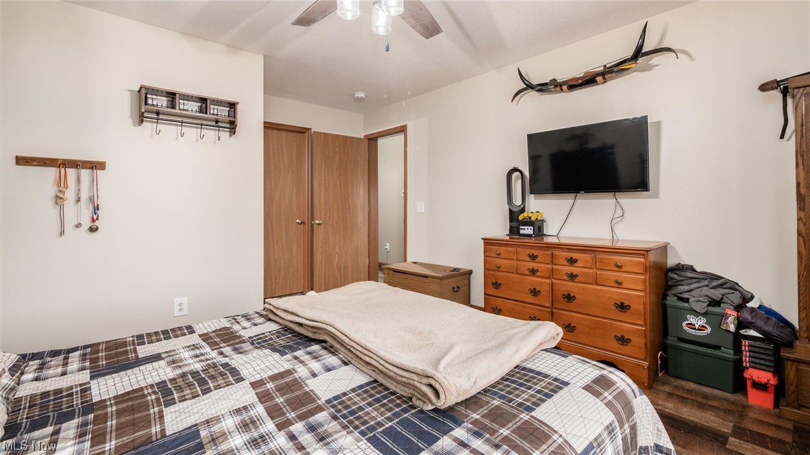 Green At Vista - Residential