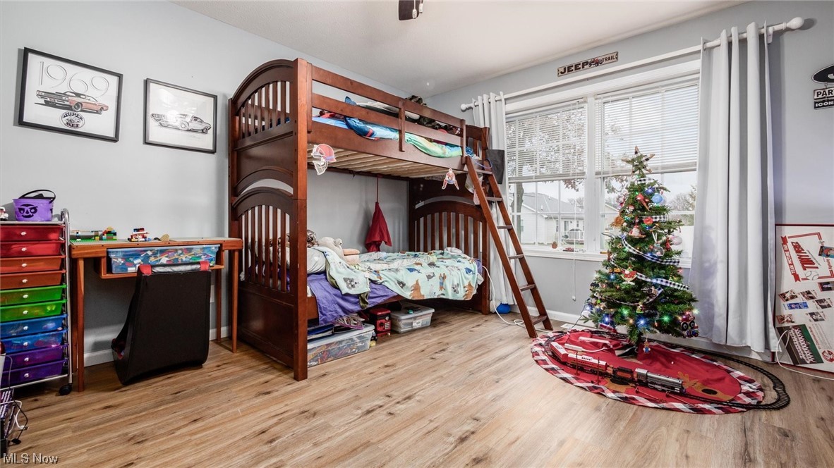 Green At Vista - Residential