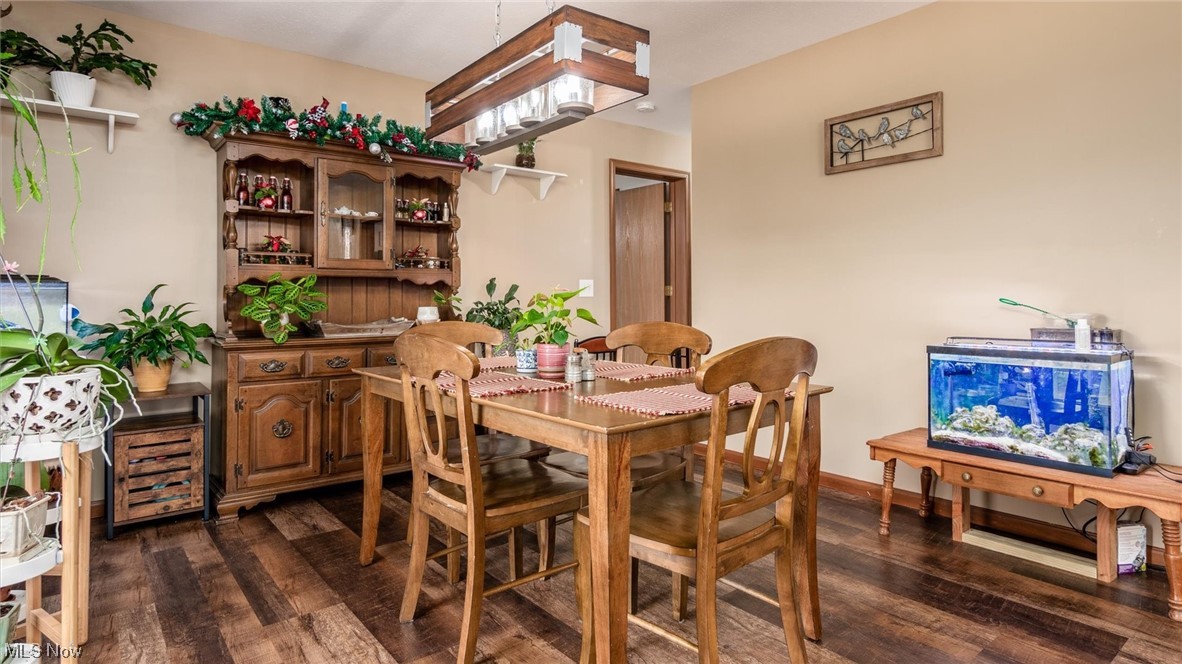 Green At Vista - Residential