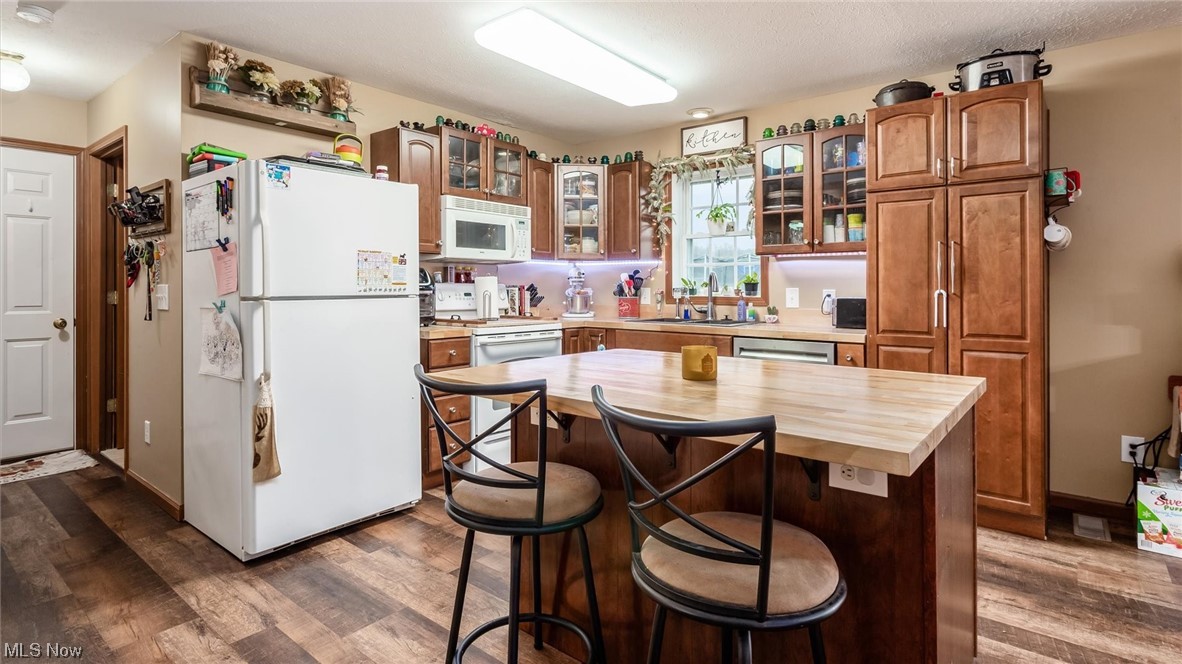 Green At Vista - Residential