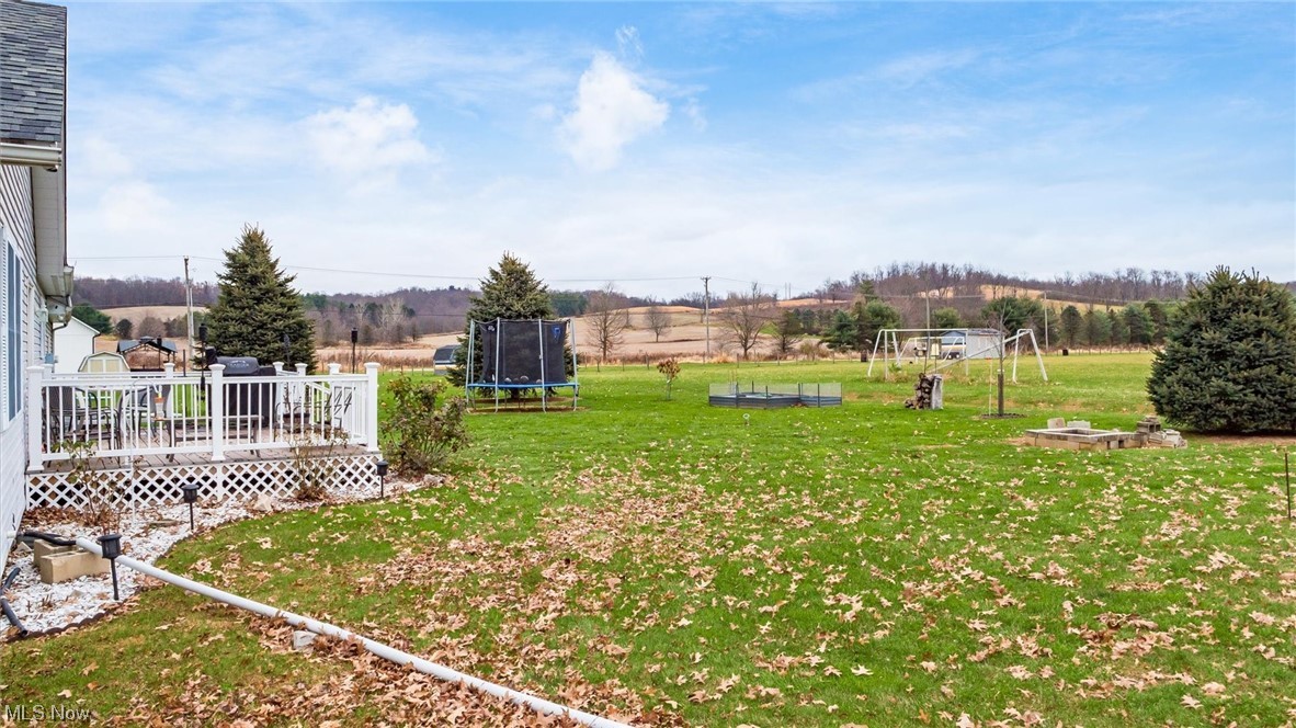 Green At Vista - Residential