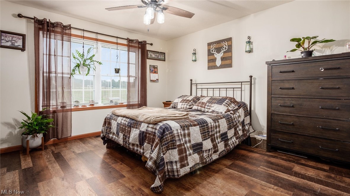 Green At Vista - Residential