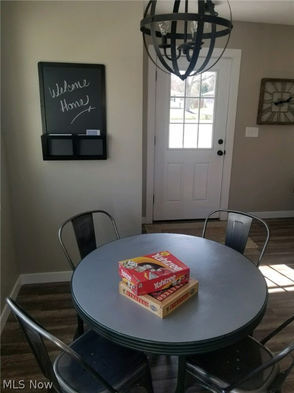 Belles Brunswick Park - Residential