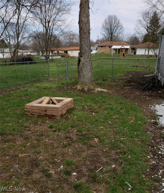 Belles Brunswick Park - Residential