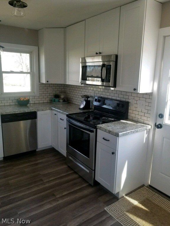 Belles Brunswick Park - Residential